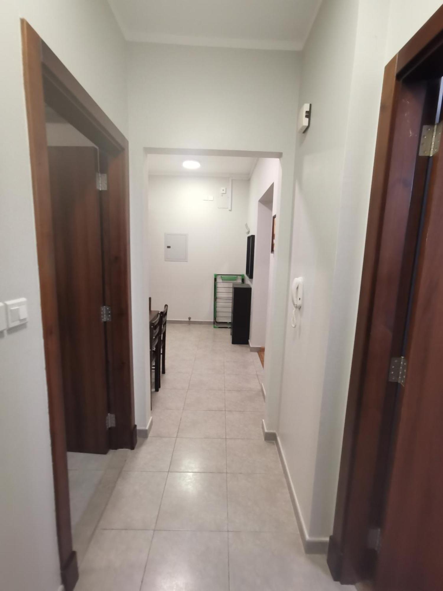 بيوت أدار - Adar Homes King Abdullah Economic City Quarto foto