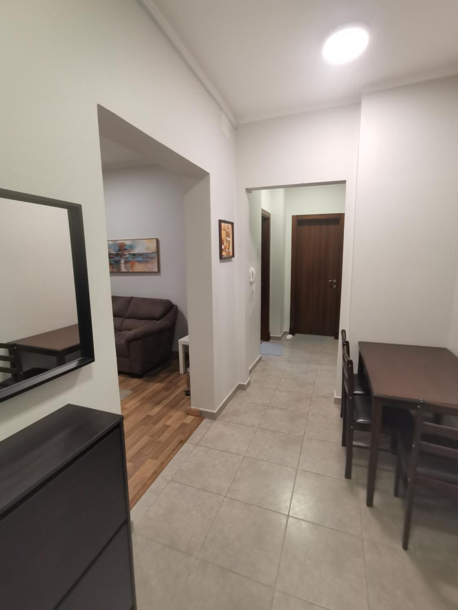 بيوت أدار - Adar Homes King Abdullah Economic City Quarto foto